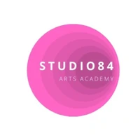 Studio84 Arts Academy