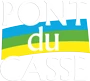 Piscine Pont du Casse