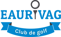 Golf Club Beaurivage