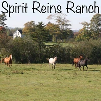 Spirit Reins Ranch