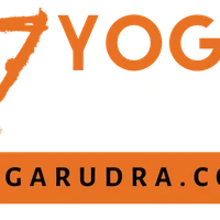 Yoga Rudra - (Jayanagar) Isha Hatha Yoga Studio