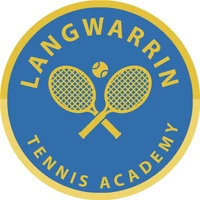 Langwarrin Tennis Academy 
