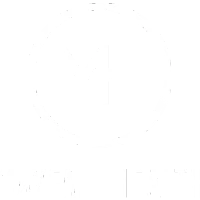 Mayfair Health Pilates