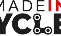 Made in Cycles