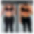 Mind-Body Training (Online Personal Trainer)