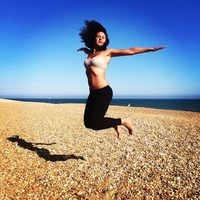 Mila Wellbeing, Reiki Healer, Reiki Teacher, Intuitive Life Coach, Holistic Therapist, Remote Healer