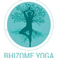 Rhizome Yoga