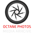 Octane Photographic Ltd