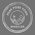 Peak Pose Yoga