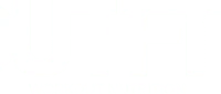 OUTFIT Workout Nutrition