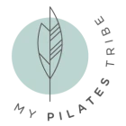 My Pilates Tribe