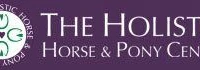 Holistic Horse & Pony Centre