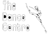 The Dance Centre