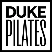 Duke Pilates