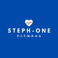 Stephane Karam Fitness