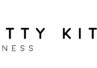 Kitty Kittley Fitness