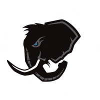CrossFit Drummond Soprema