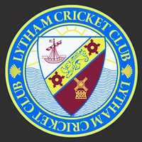 Lytham Cricket & Sports Club