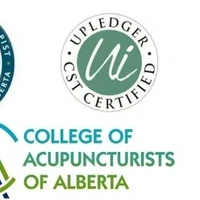Pembina Massage Therapy & Acupuncture