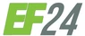Elite Fitness
