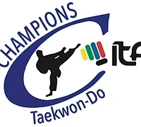 Champions Taekwondo