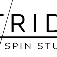 STRIDE SPIN STUDIO