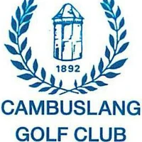 Cambuslang Golf Club