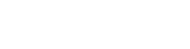 Maiaveda Holistic Health Retreat & Spa