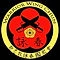 Warrior Wing Chun