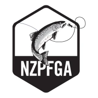 Aspiring Fly Fishing