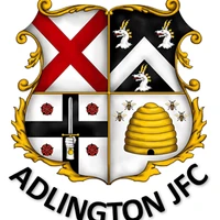 Adlington Juniors