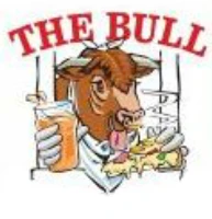 The Bull Inn