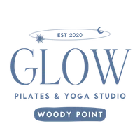 Glow Pilates & Yoga