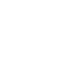 Newfoundland and Labrador Soccer Association