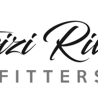 Spatsizi River Outfitters
