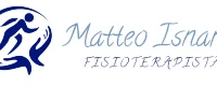 Masseur-Kinésithérapeute à domicile Matteo Isnardi