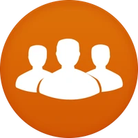 Association Rouge Cèdre
