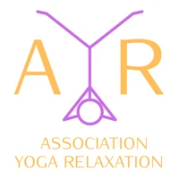 Association Yoga Relaxation