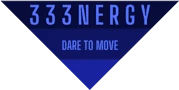 333nergy Dance and Wellness