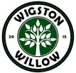 Wigston Willow Football Club