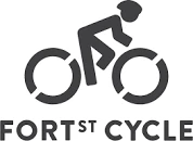 Fort Street Cycle