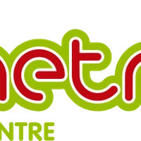 Metro Golf Centre