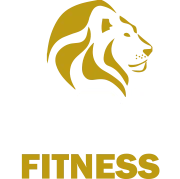 Lion Fitness