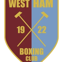 West Ham Boys Amateur Boxing Club