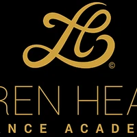 Lauren Healey Dance Academy