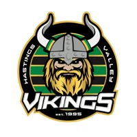 Hastings Valley Viking Rugby Union Football Club