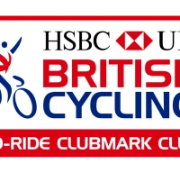 Coalville Wheelers Cycling Club