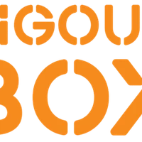 Rigour Box