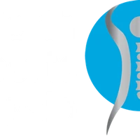 Perth Sports Physio