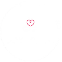 JOY & YOGA